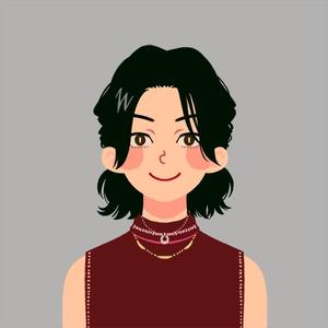 岡嶋 遥