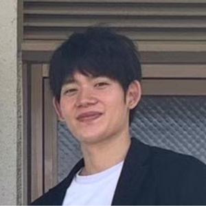 太田貴仁