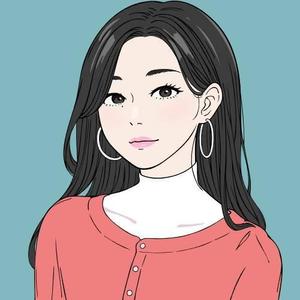 竹井一美