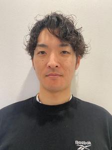 コージー