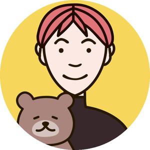 つばくろ