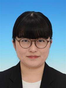 佐藤
