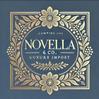 NOVELLA＆CO.