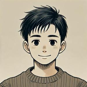 ショウタ