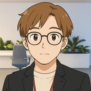 ダイチ
