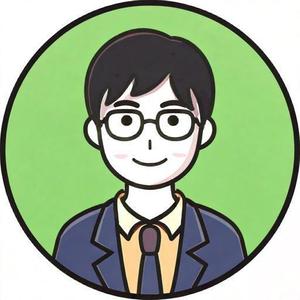 佐藤