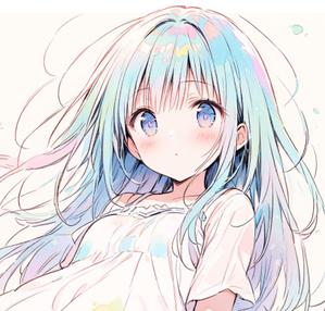 誉純一郎