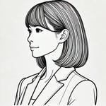 岡田有由加