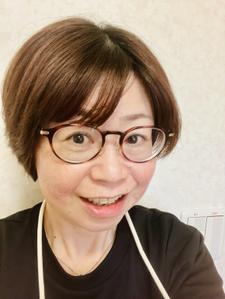宮永美穂