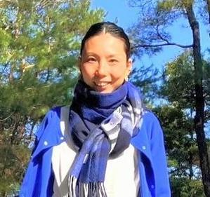 中村 ゆみこ