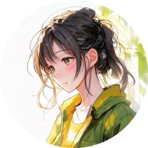 くみこ