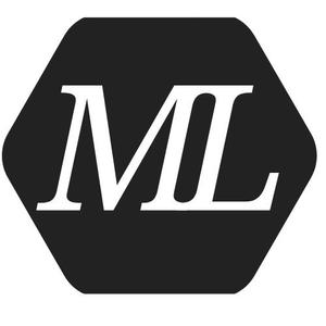 メタロジカル株式会社