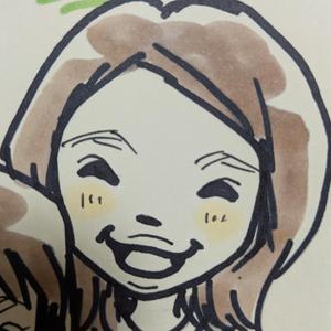陽葵（ひまり）