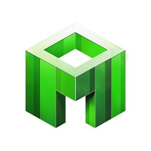 合同会社M-DAO