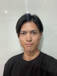 HBYアセットマネジメント 日比谷