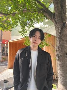 矢野昴平