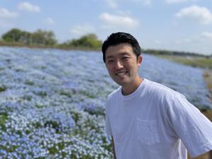 船見 益蔵