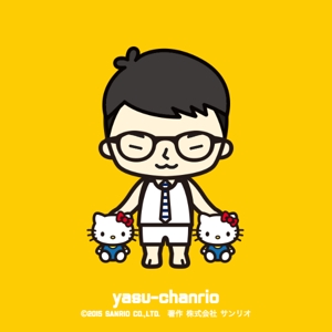 yasu_3