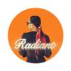 Radiant1y_k
