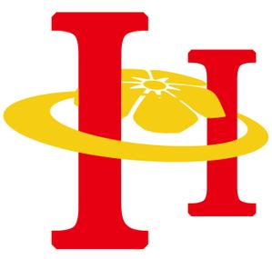株式会社エイチトラスト
