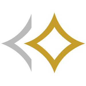 弁護士法人ブライト