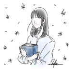 わたなべ