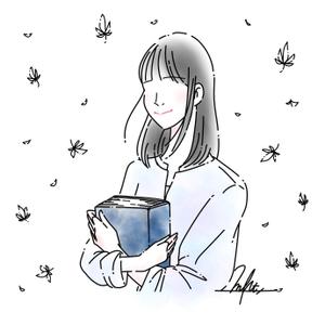 わたなべ