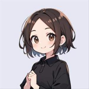 makumin（梅山久未）