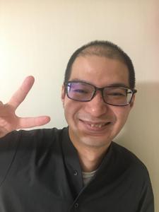 エンジニア2年目