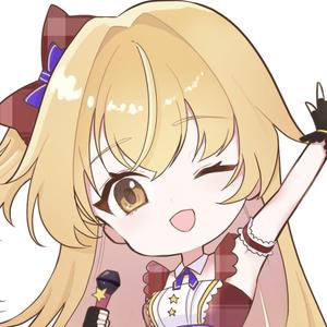 かもねこ