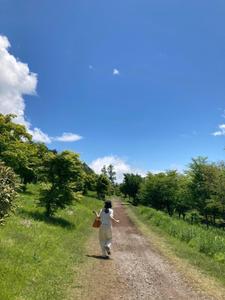かな