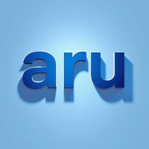 Design Studio aru