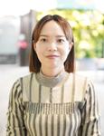 小澤桃子