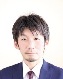 熊谷浩幸