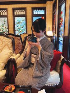 小川　結衣