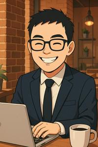 石川優