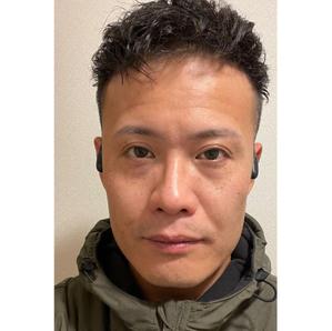 小林祥吾