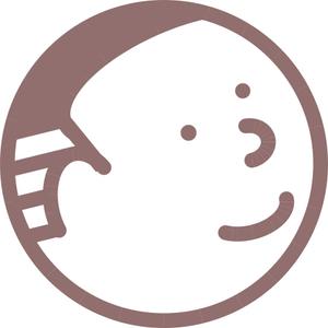 Pochiyu61