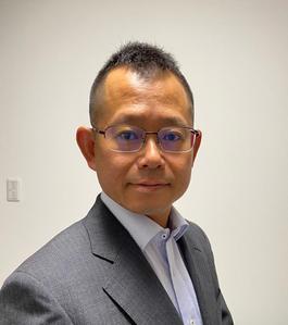 門野修一