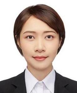 瀧上