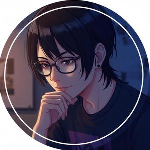渡邉侑希