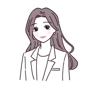 なつこ|薬剤師ライター×オンライン秘書
