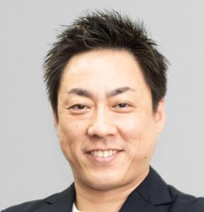福山健二
