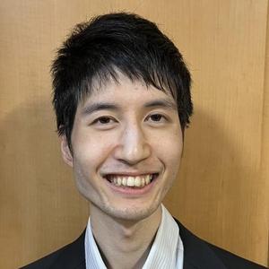 GotoTaichi