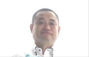 HIROKIINOUE