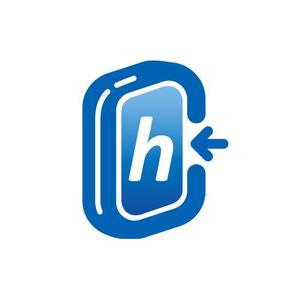 株式会社Ｃｌｉｃｋ　ｈｅｒｅ