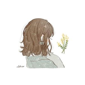 季節
