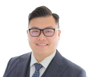 株式会社PonTech