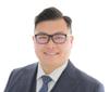 株式会社PonTech