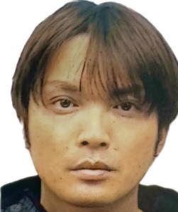 室慎也